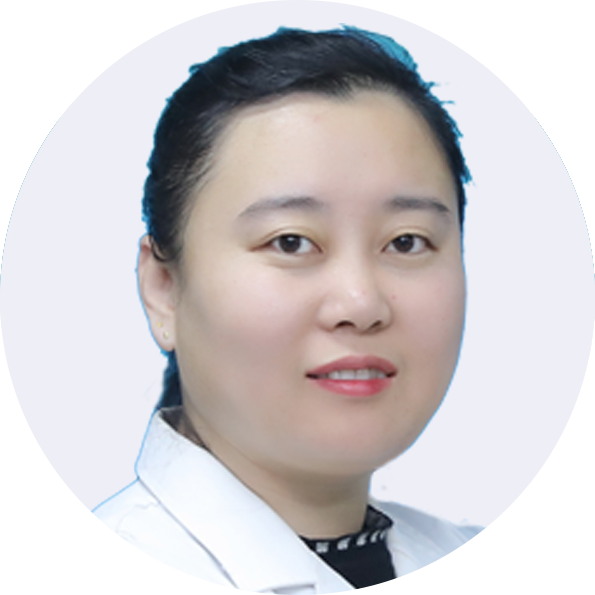 W020200625037878146440-min