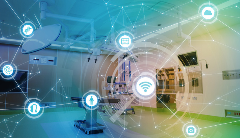 多元化探索階段